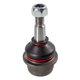 Febi Bilstein Front Upper Suspension Ball Joint - 131405361F